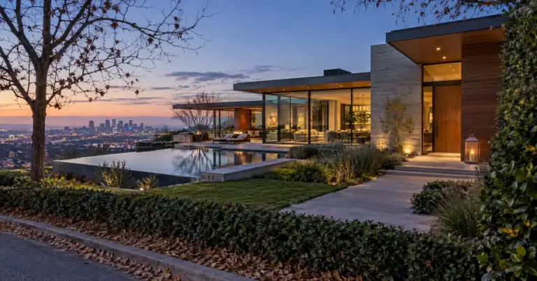 How Consultants Qualify for a Jumbo Mortgage With Bank Statements