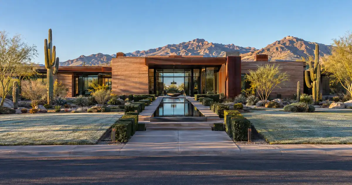 How Private Equity Professionals Qualify for a Jumbo Mortgage With Bank Statements