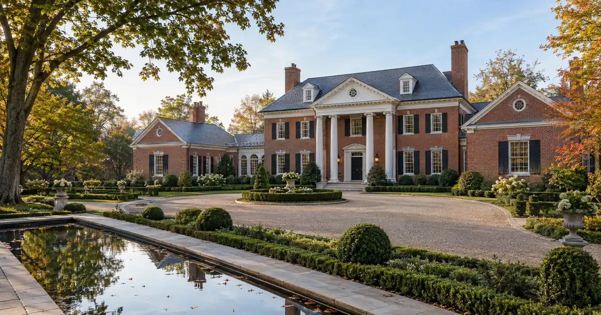 How Much Can Hedge Fund Professionals Borrow With a Bank Statement Loan?