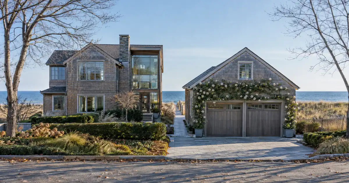 How Actors Qualify for a Jumbo Mortgage With Bank Statements