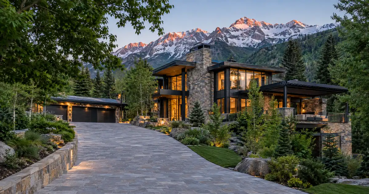How Musicians Qualify for a Jumbo Mortgage With Bank Statements