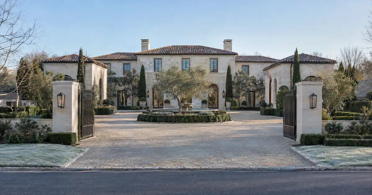 How Professional Athletes Qualify for a Jumbo Mortgage With Bank Statements