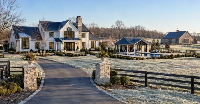How Influencers Qualify for a Jumbo Mortgage With Bank Statements