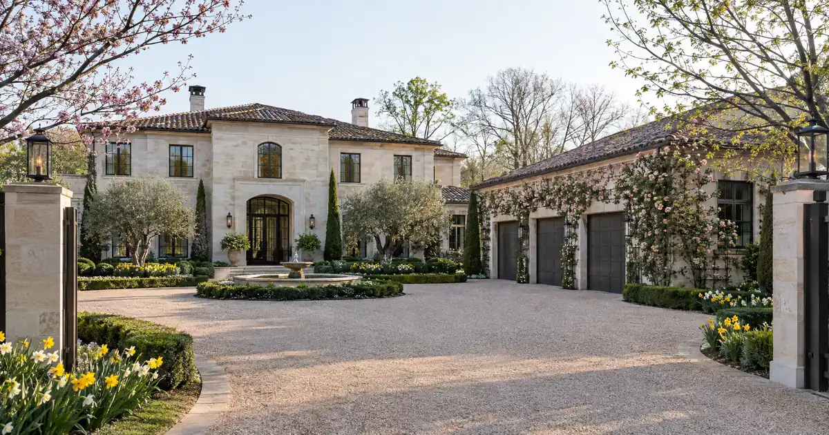 How Can Authors Qualify for a Jumbo Mortgage With Bank Statements?