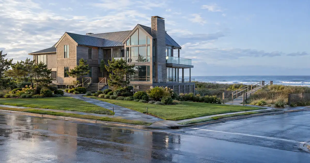 How Art Dealers Qualify for a Jumbo Mortgage With Bank Statements