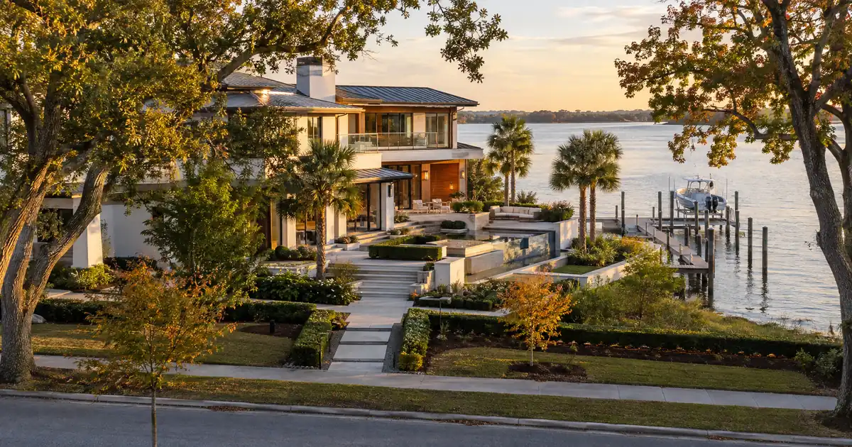 How Much Can Yacht Owners Borrow With a Bank Statement Loan?