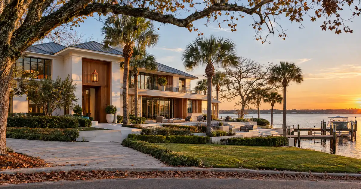 How to Qualify for a Bank Statement Loan for Boat Owners