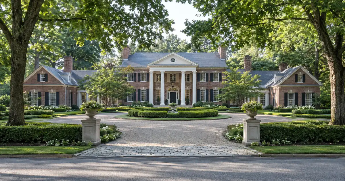 How Commission-Only Earners Qualify for a Jumbo Mortgage With Bank Statements
