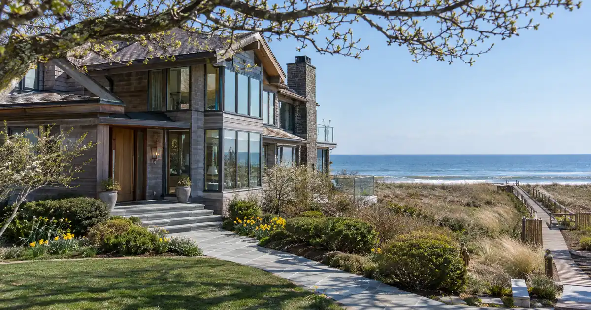 How K-1 Partners Qualify for a Jumbo Mortgage With Bank Statements