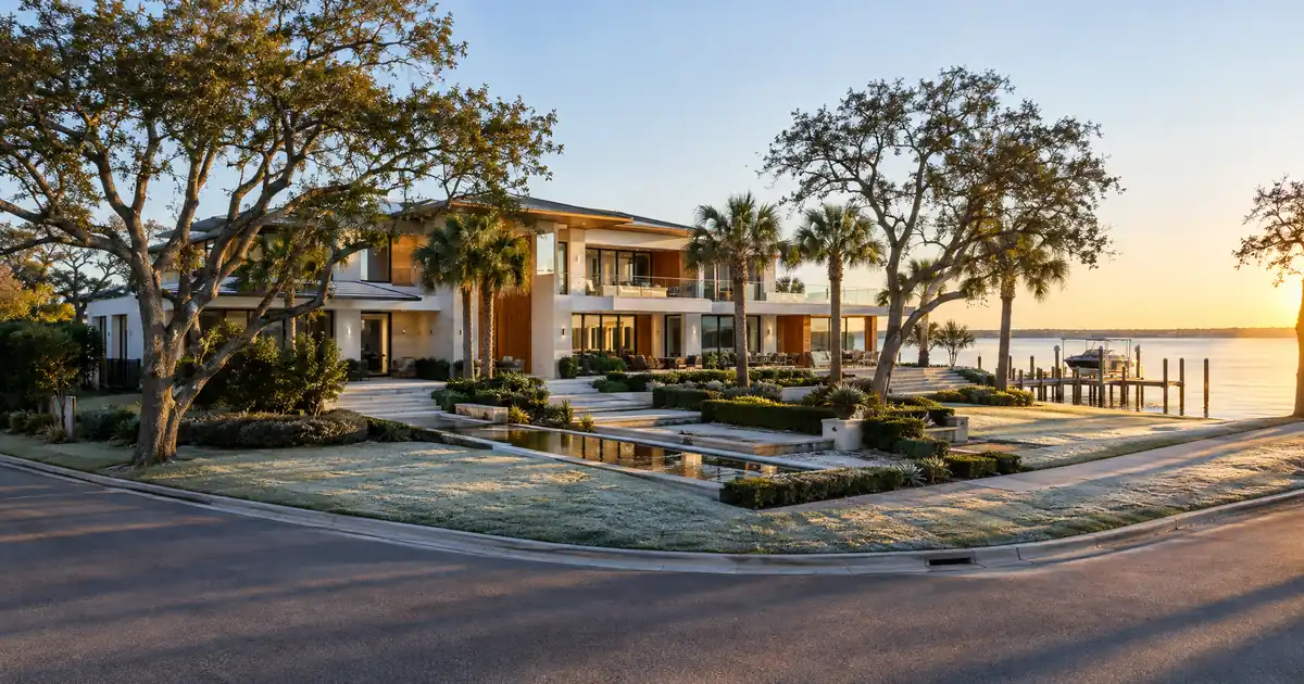 How Much Down Payment Does a Second Home With a Bank Statement Loan Need?
