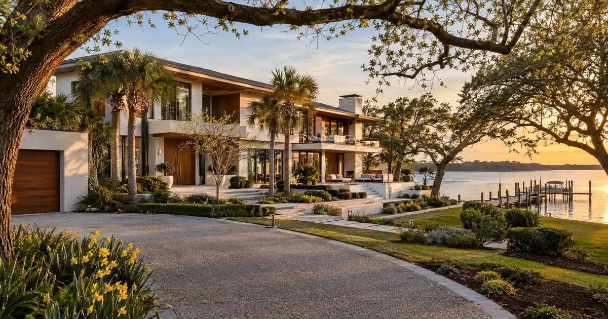 How to Qualify for a Bank Statement Loan for a Vacation Home