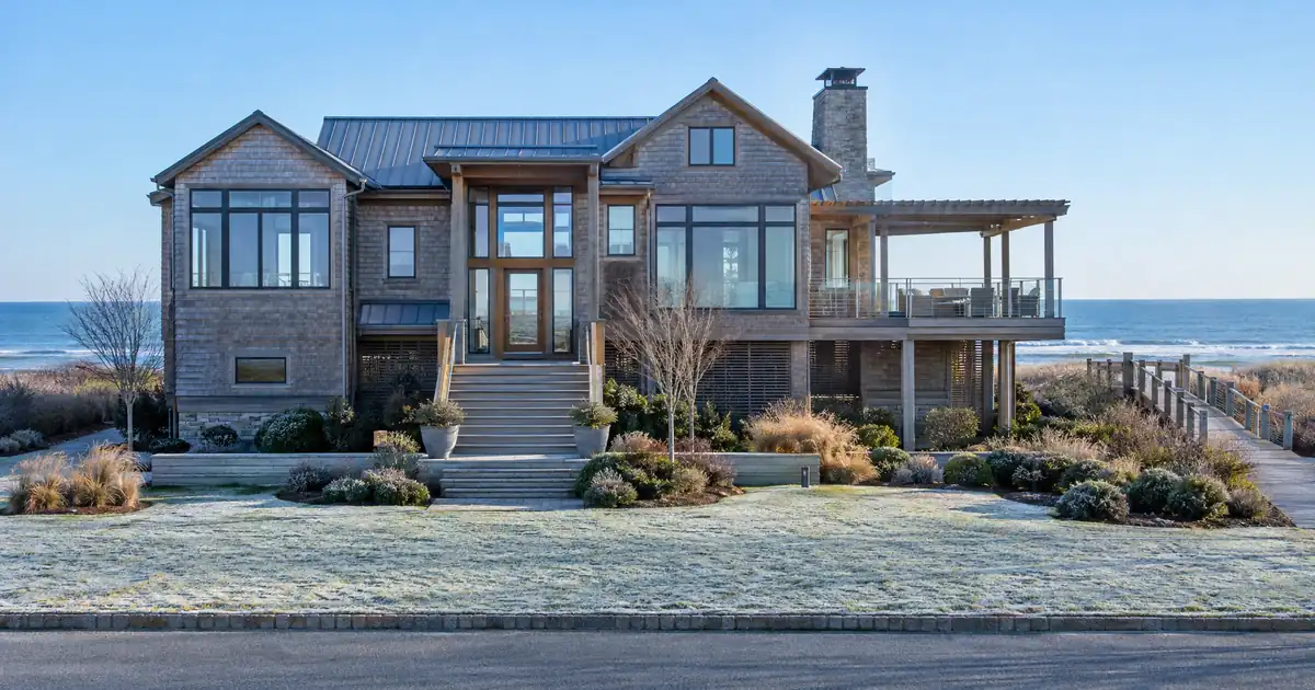 How Asset Depletion Income Is Calculated for a Jumbo Mortgage