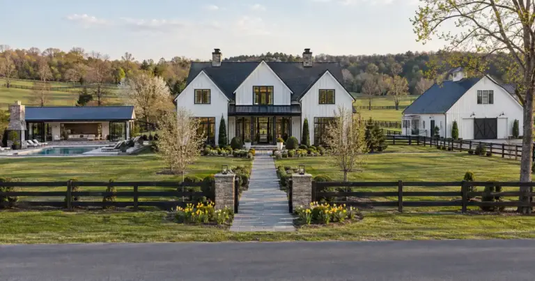 How Assets-Only Income Is Calculated for a Jumbo Mortgage