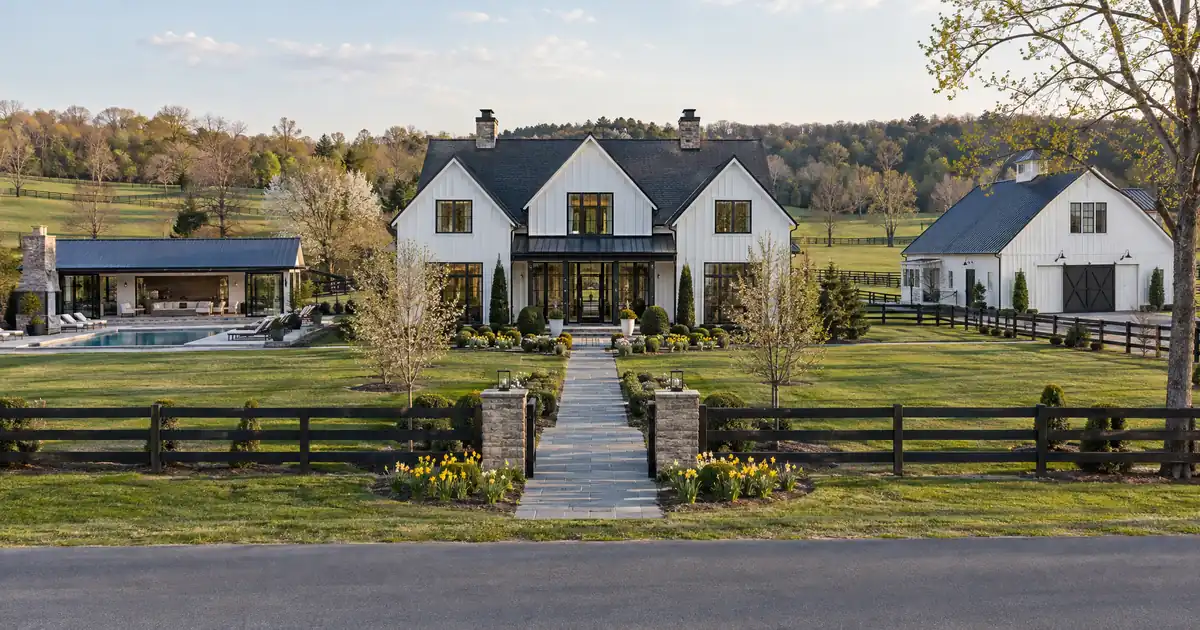 How Assets-Only Income Is Calculated for a Jumbo Mortgage