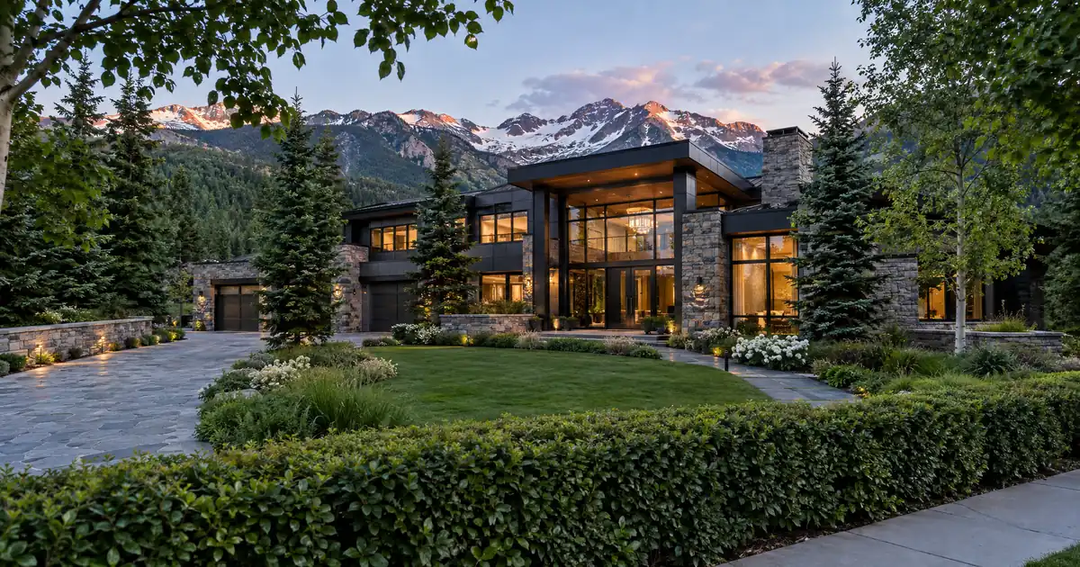 How to Get a Mortgage Over $10 Million Without Tax Returns