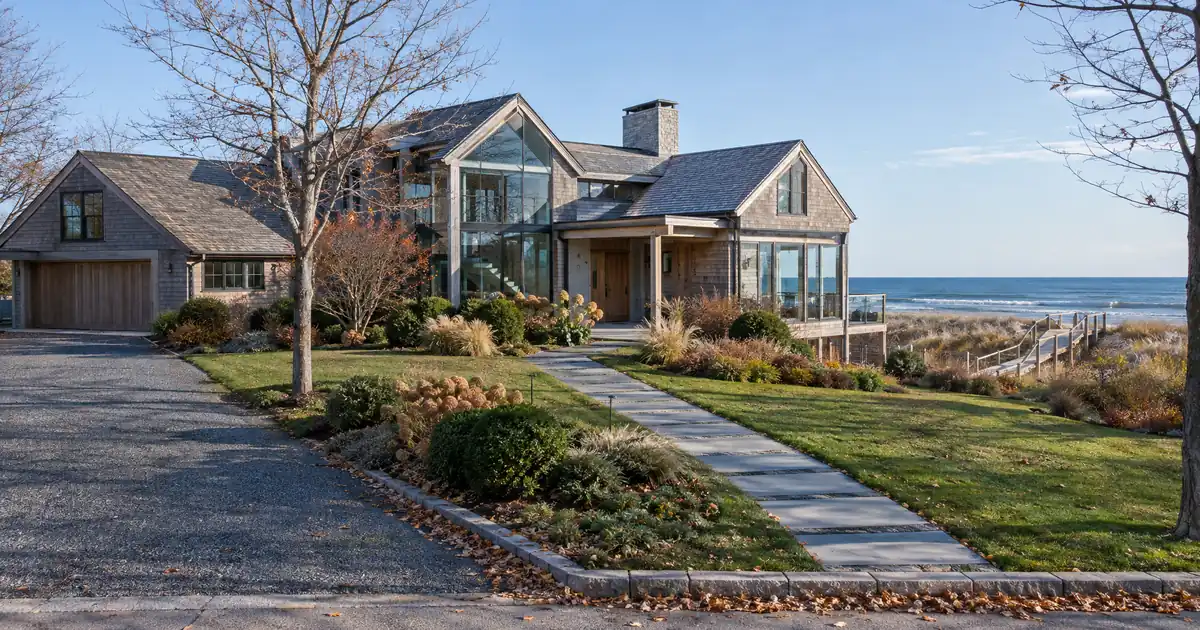 How to Qualify for a Super Jumbo Mortgage With Business Bank Statements