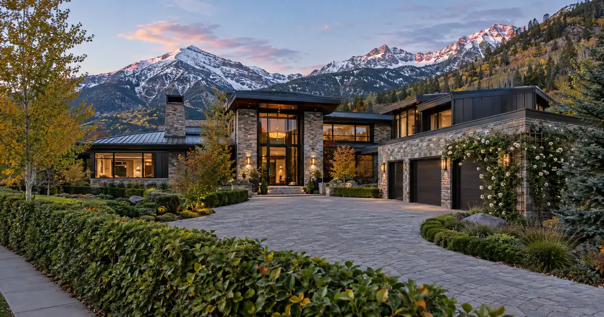 How to Qualify for a Super Jumbo Mortgage With Personal Bank Statements