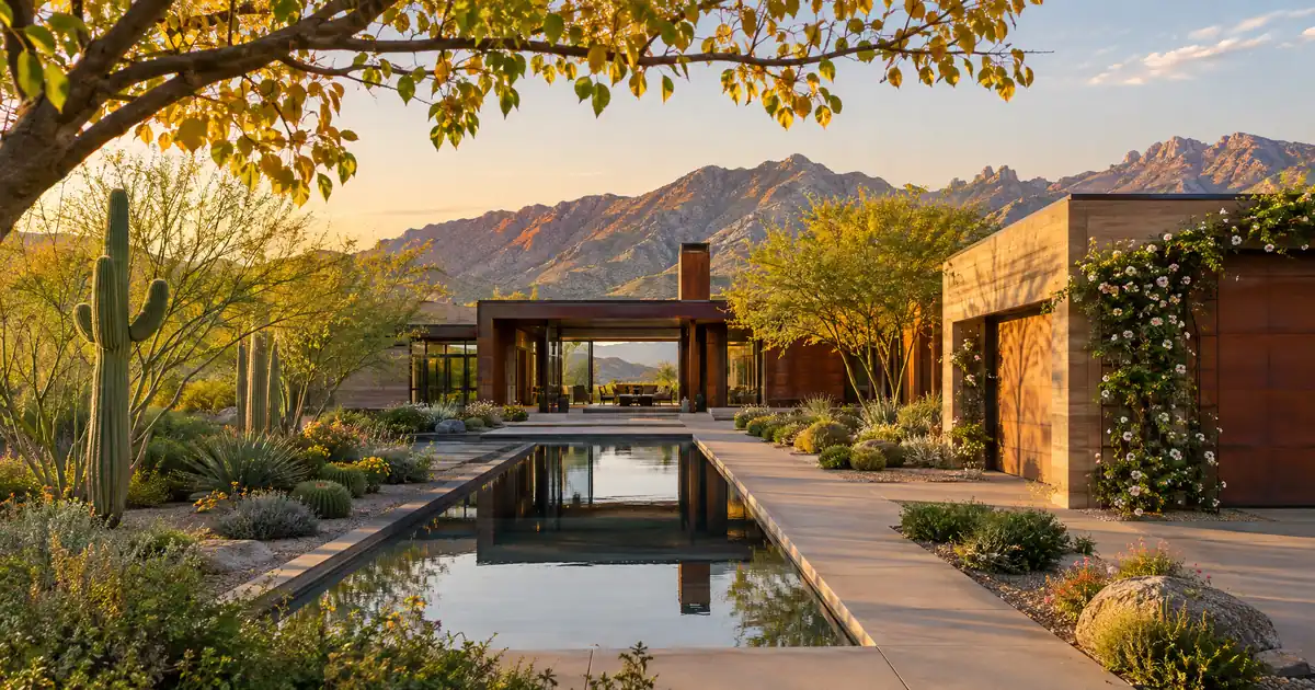 How to Refinance a Private Bank Jumbo Mortgage With Bank Statements