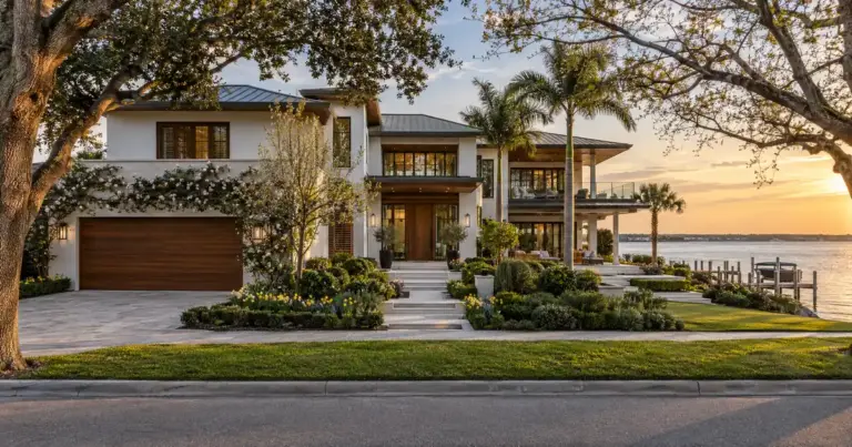How to Buy a Second Home Without Tax Returns