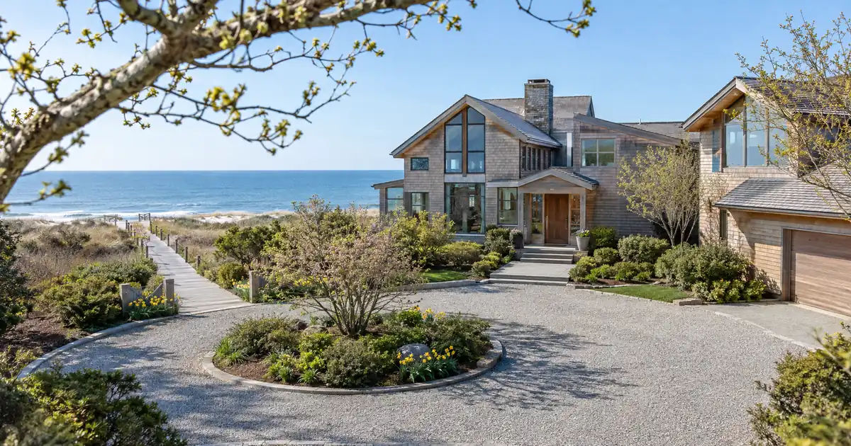 How to Qualify for a Mortgage With Large but Irregular Deposits