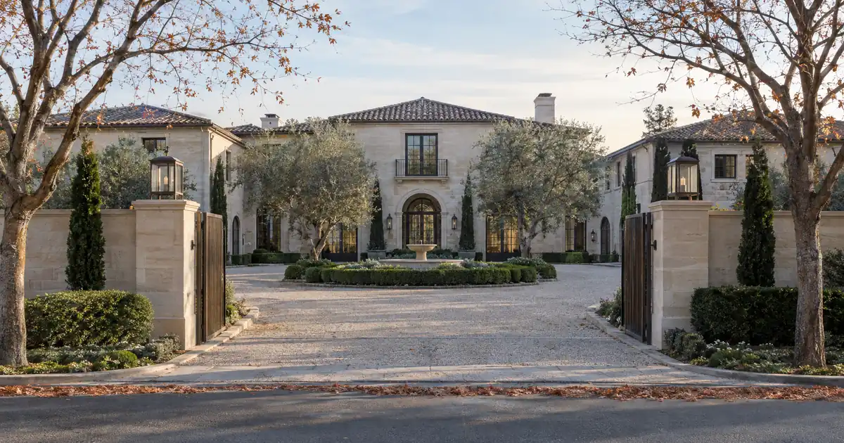 How to Use Retirement Assets to Qualify for a Jumbo Mortgage