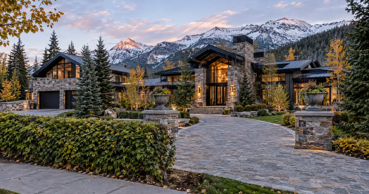 How to Qualify for a Mortgage on Liquid Assets Alone