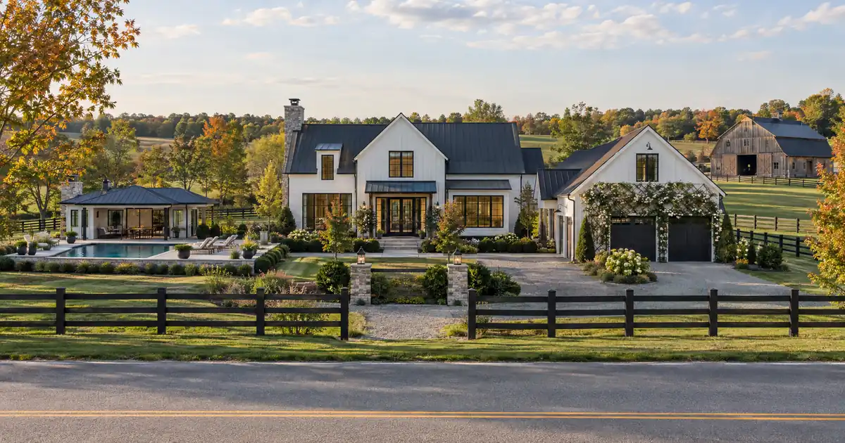 How Non-Occupant Co-Borrowers Affect a Super Jumbo Bank Statement Loan