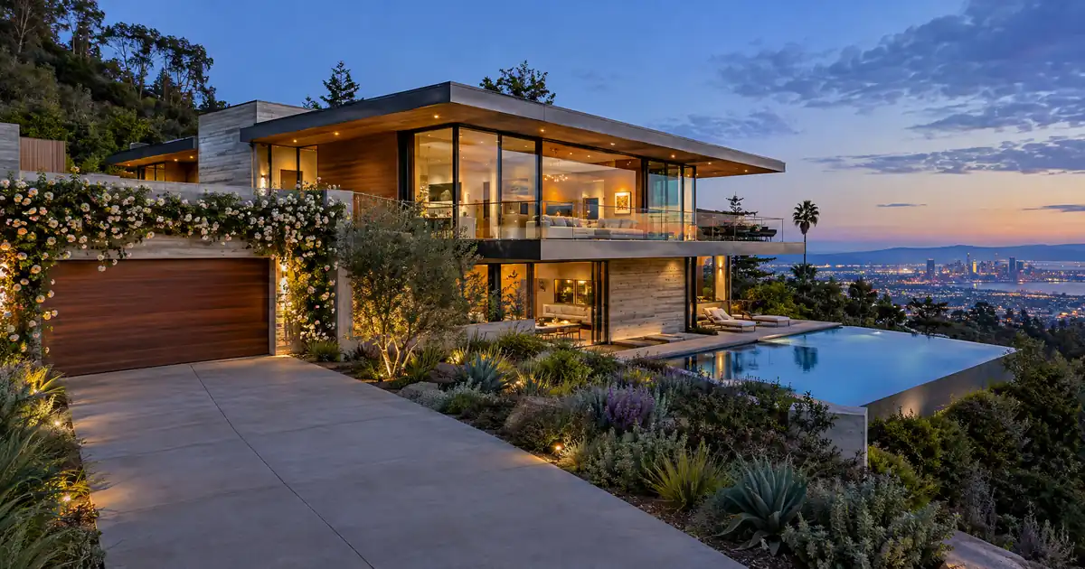 How to Qualify for a Super Jumbo Bank Statement Loan in California