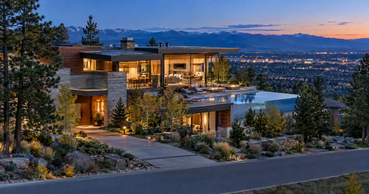 How to Qualify for a Super Jumbo Bank Statement Loan in Colorado