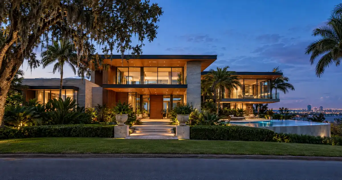How to Qualify for a Super Jumbo Bank Statement Loan in Florida