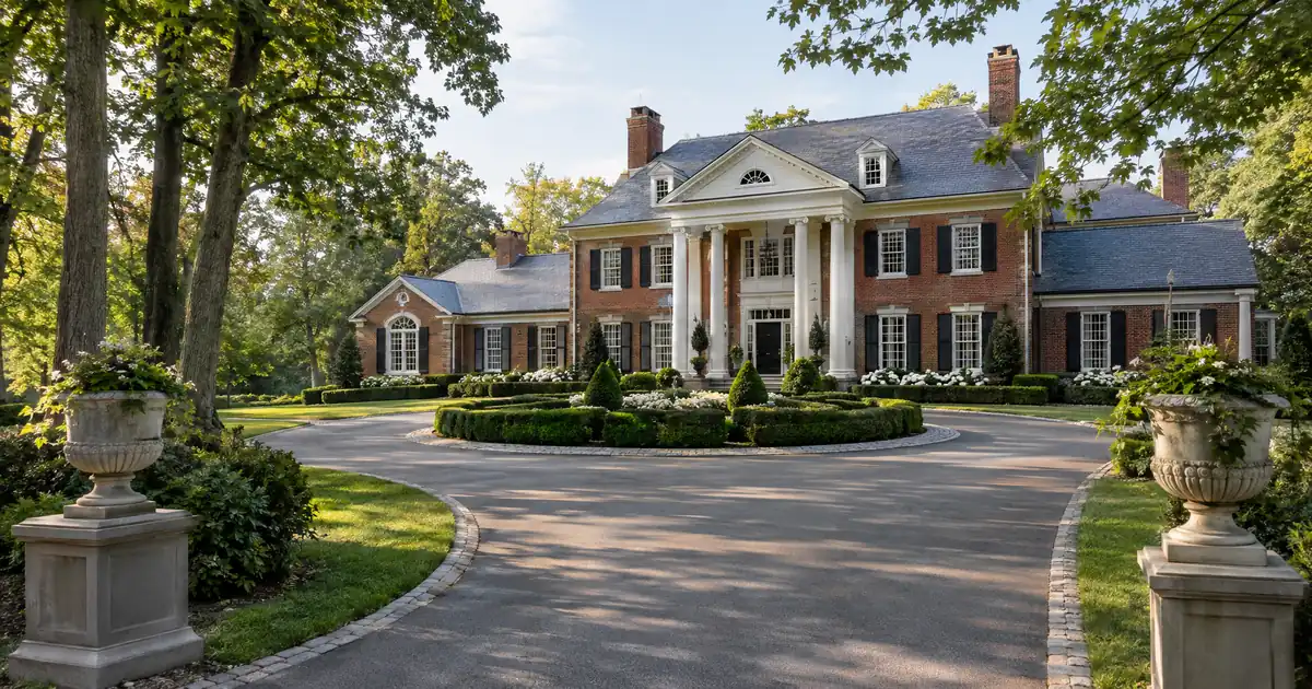 How to Qualify for a Super Jumbo Bank Statement Loan in Indiana