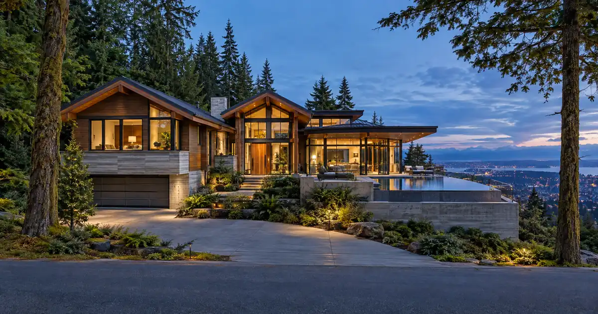How to Qualify for a Super Jumbo Bank Statement Loan in Washington
