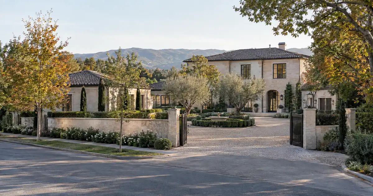 How to Get a High Net Worth Mortgage Without Tax Returns