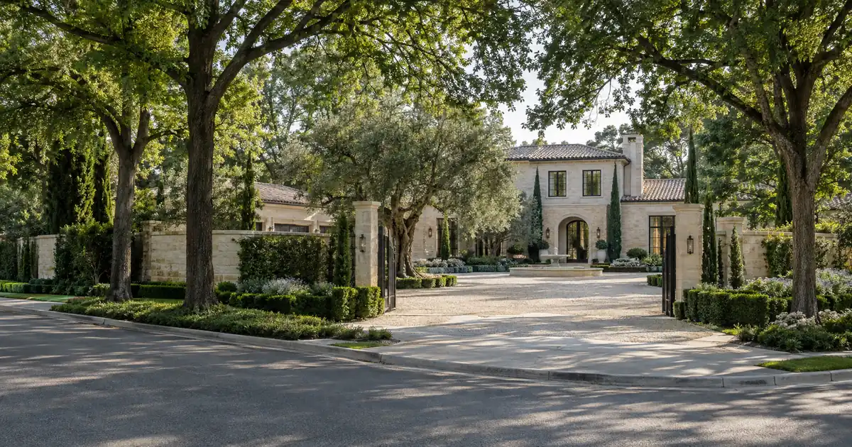 How to Qualify for a Bank Statement Mortgage Over $3 Million