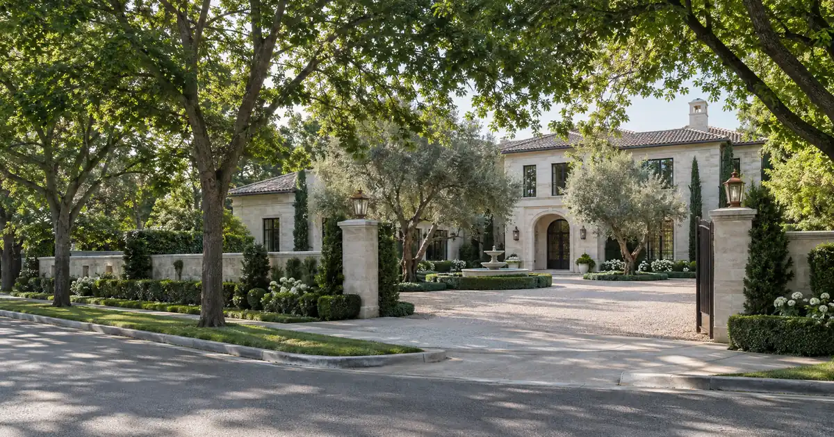 How to Qualify for a Bank Statement Mortgage Over $5 Million