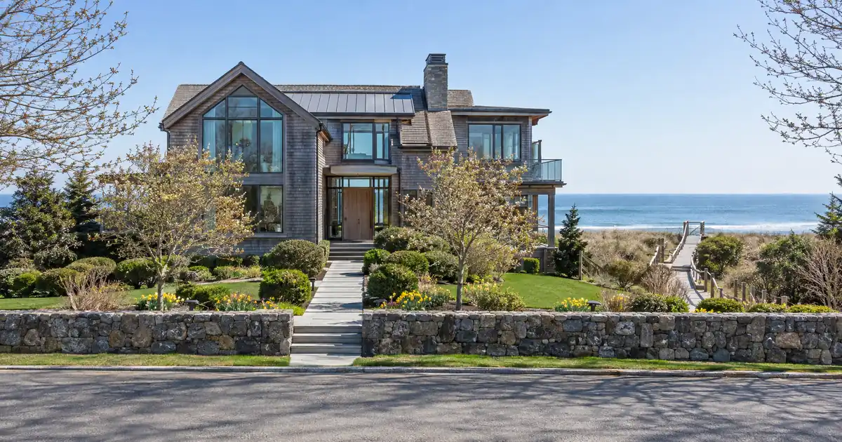 How to Qualify for a Bank Statement Mortgage Over $10 Million