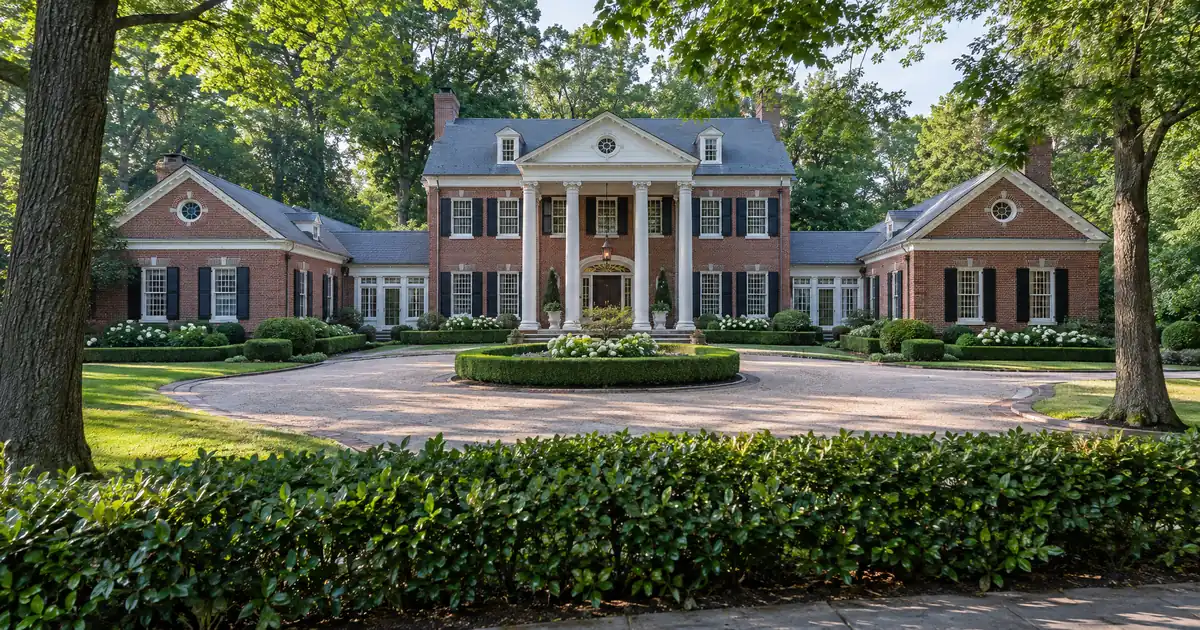 How an Asset Qualifier Jumbo Mortgage Works