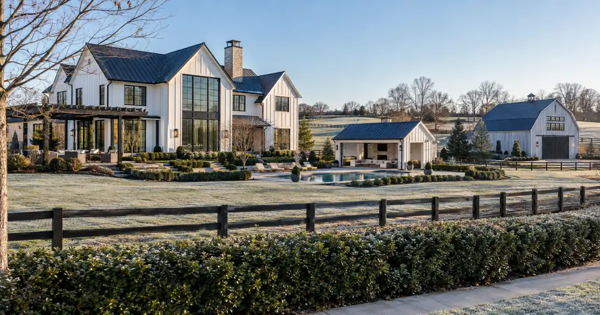 How an Interest-Only Super Jumbo Mortgage Works
