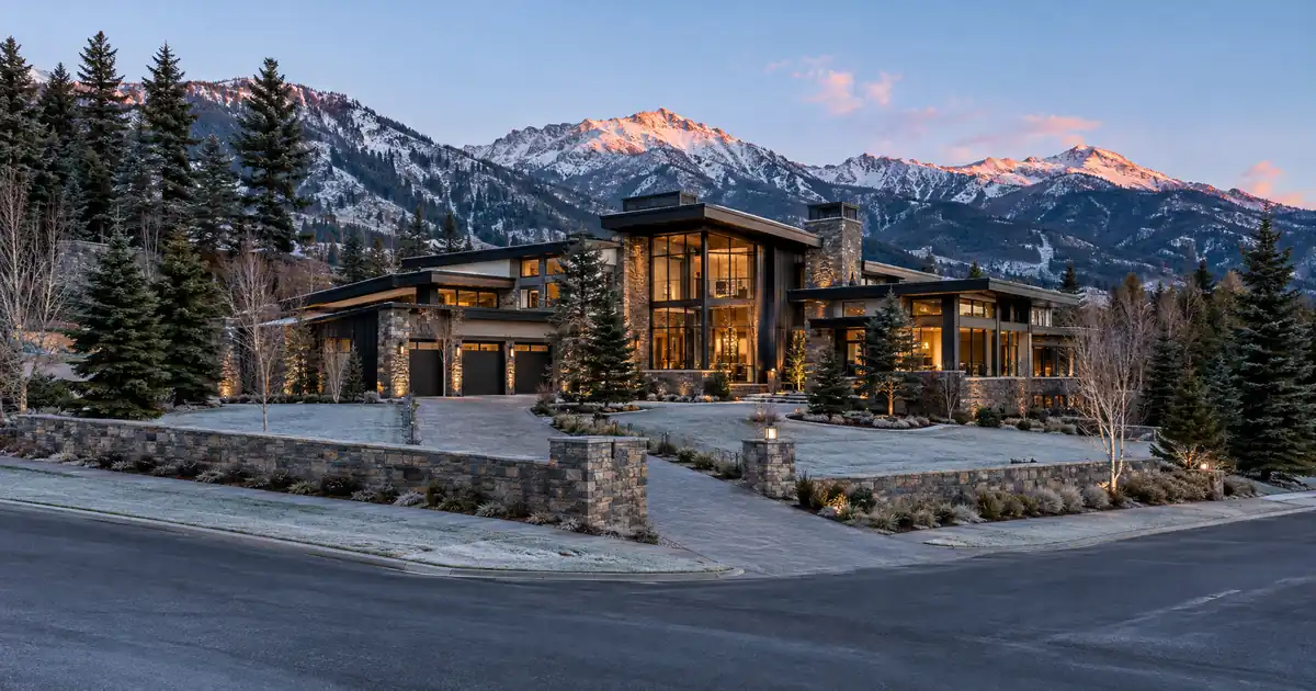 How a Super Jumbo Bank Statement Investment Property Loan Works