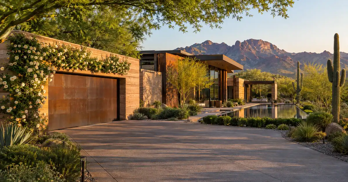 How a High Net Worth Second Home Mortgage Works