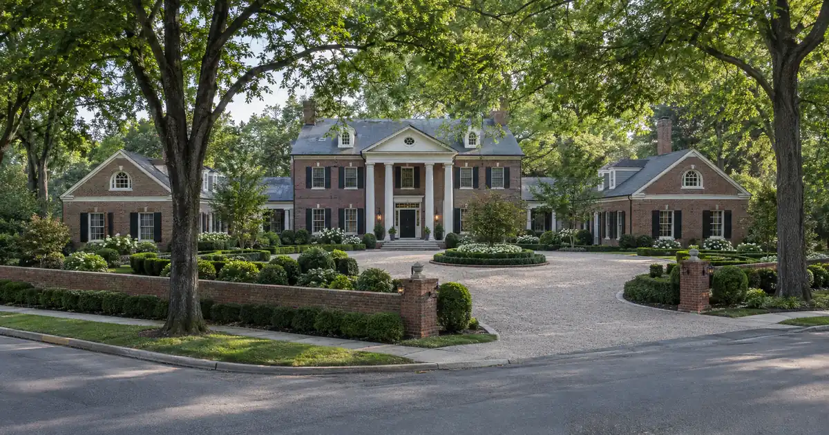 How an Estate Home Bank Statement Loan Works