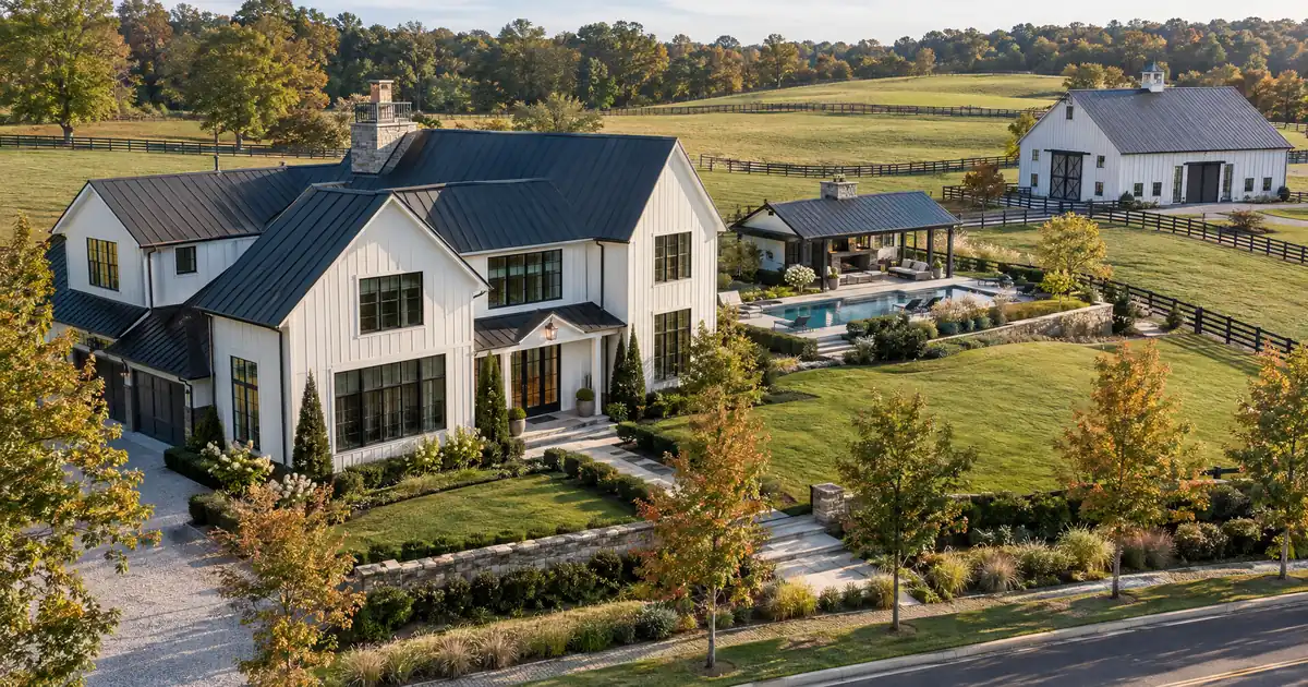 How a Bank Statement Loan Works as a Private Wealth Mortgage Alternative