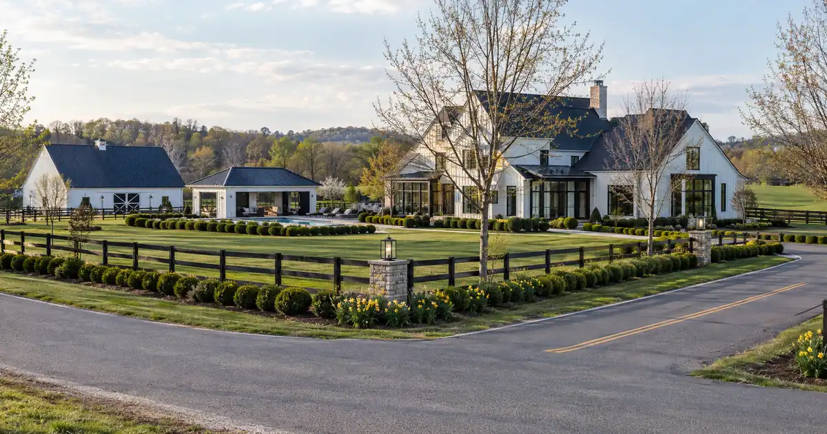 How a Bank Statement Mortgage Broker Works for High Net Worth Borrowers