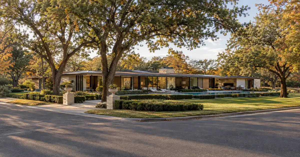 How a Super Jumbo Mortgage Works for Entrepreneurs