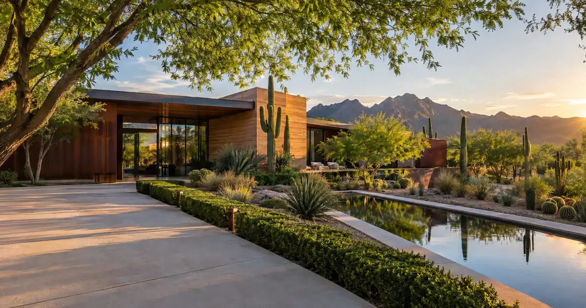 How a Super Jumbo Mortgage Works for Attorneys