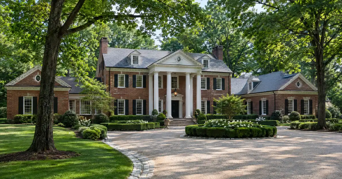 How a Super Jumbo Mortgage Works for Executives Paid in Stock