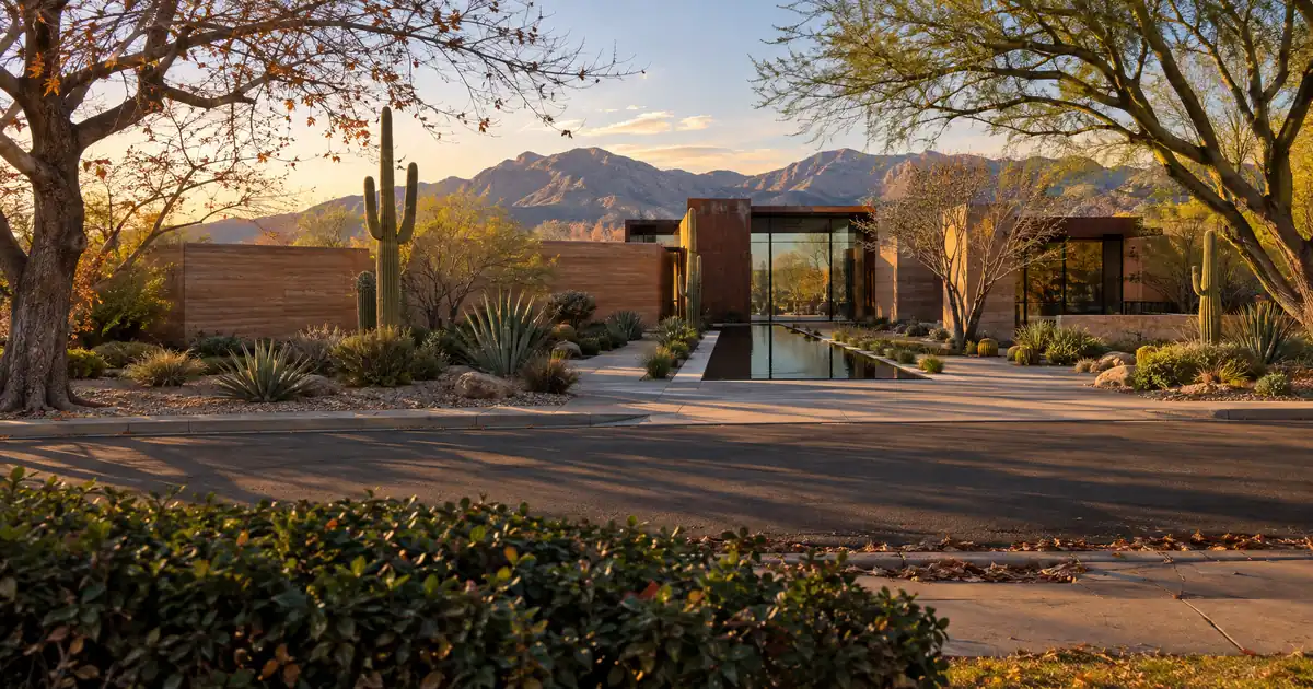 How a Super Jumbo Mortgage Works for Contractors
