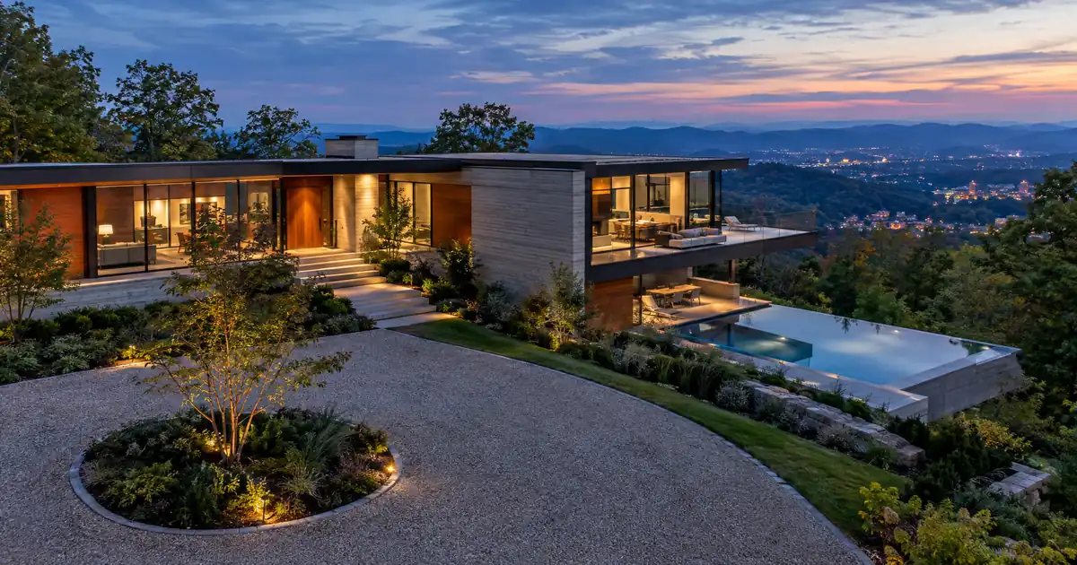 How a High Net Worth Bank Statement Mortgage Works in Tennessee
