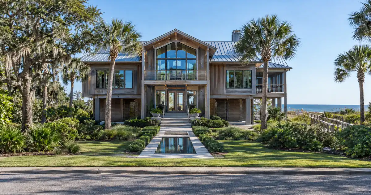 How a Bank Statement Jumbo Loan Works in Jupiter