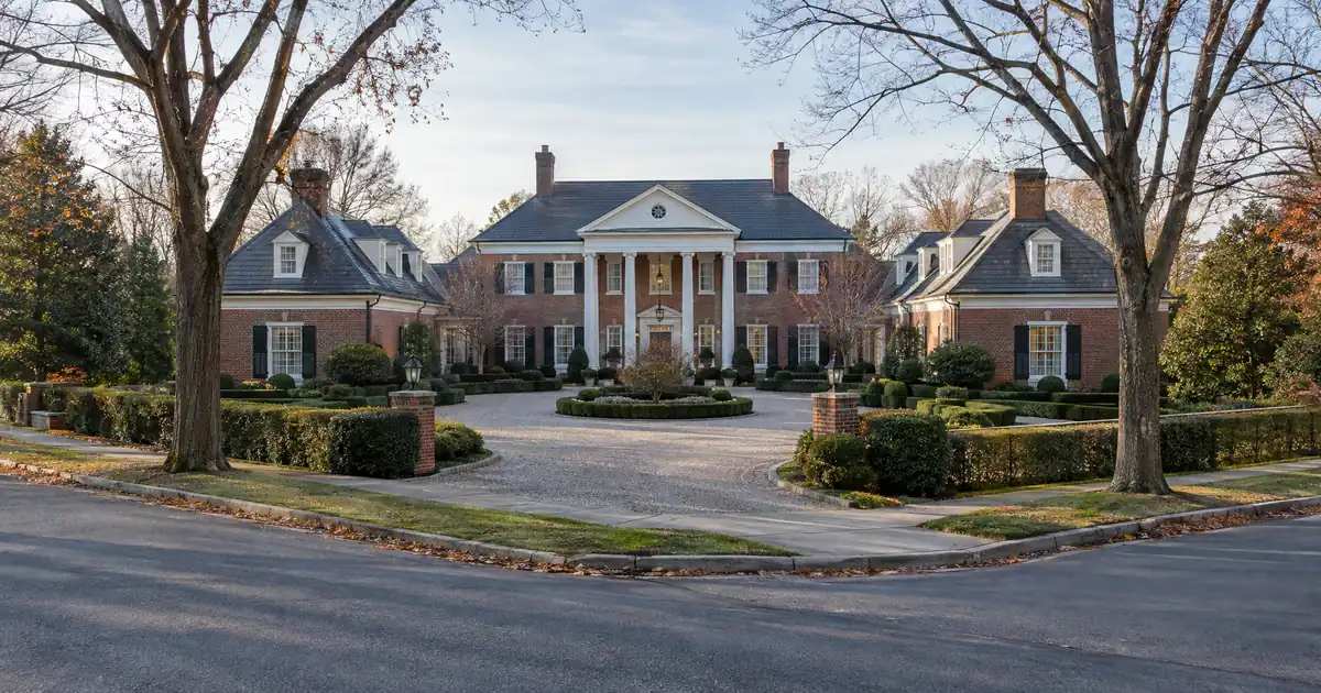 How a Bank Statement Jumbo Loan Works in Franklin